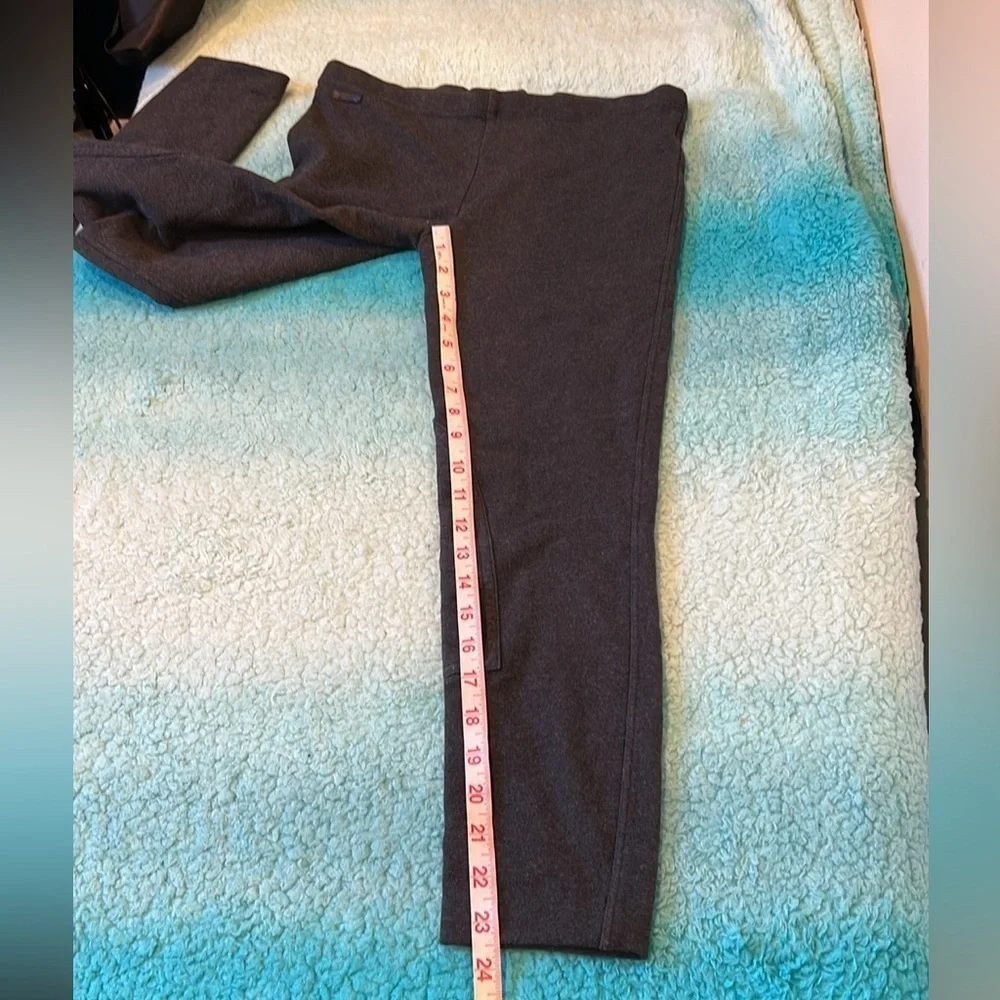 🔥Polo Ralph Lauren gray Leggings🔥